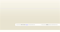 Desktop Screenshot of blueberryfarmalpacas.com