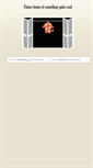 Mobile Screenshot of blueberryfarmalpacas.com